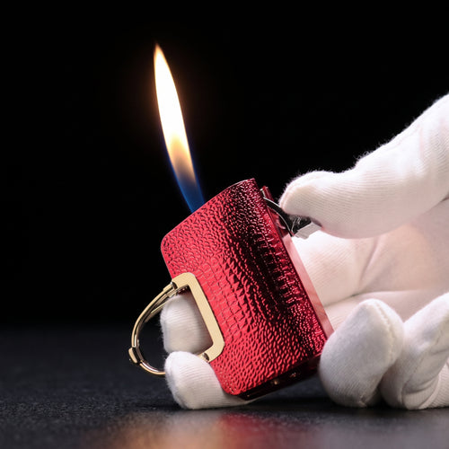 Handbag Lighter