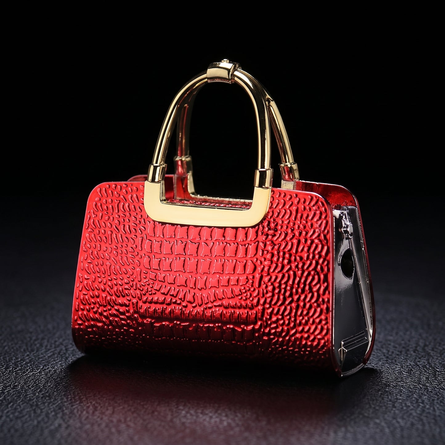 Handbag Lighter