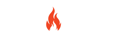 HerCling