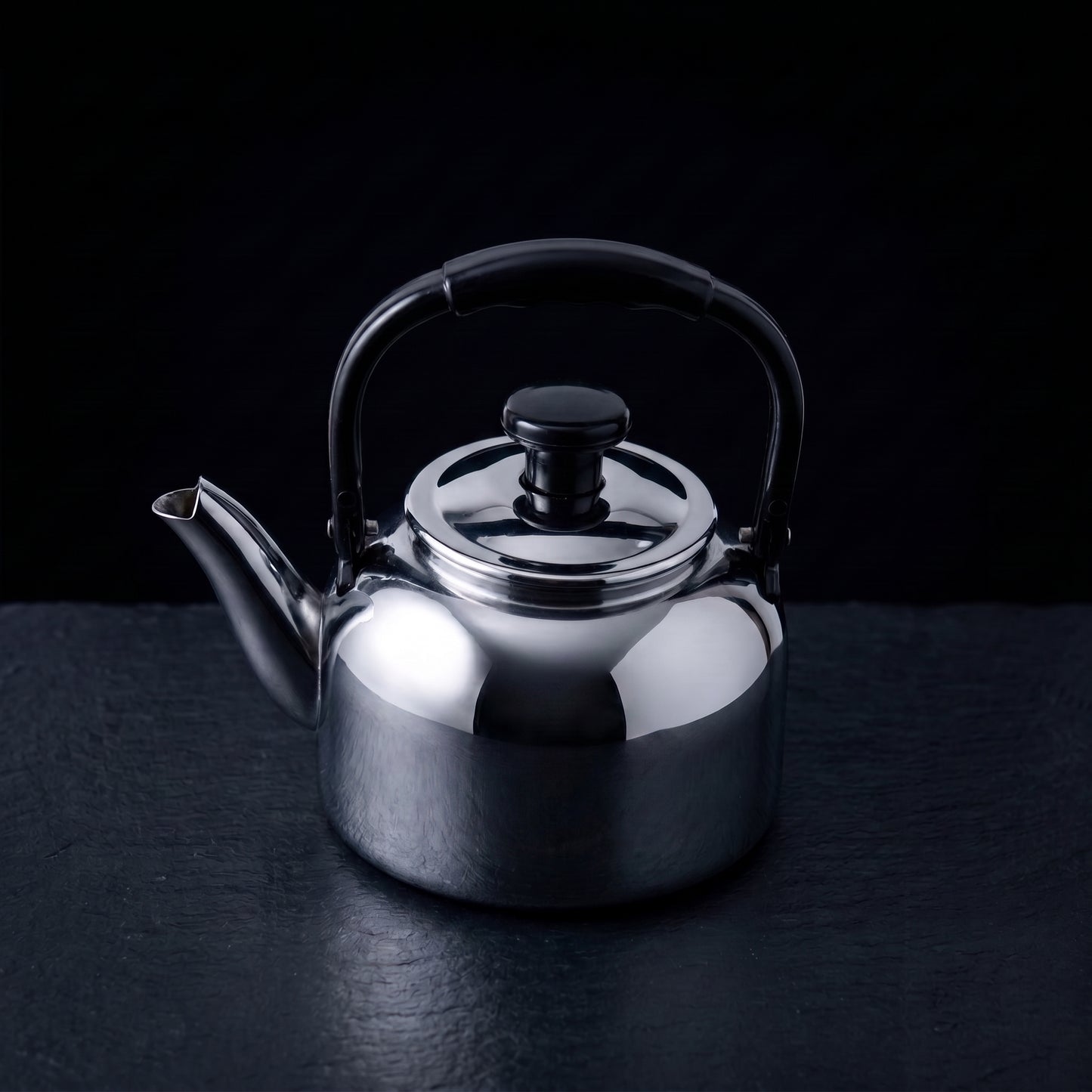 Mini Kettle Spark