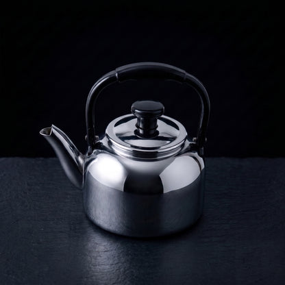 Mini Kettle Spark