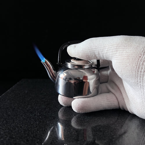 Mini Kettle Spark