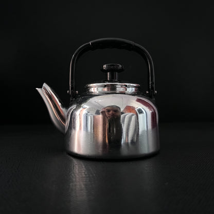 Mini Kettle Spark