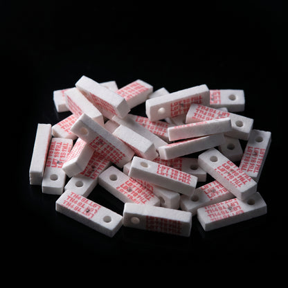 10Pcs lighter bottom gasket