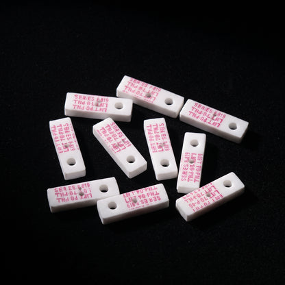 10Pcs lighter bottom gasket