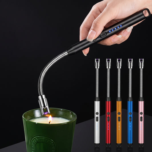 Electric Candle Lighter