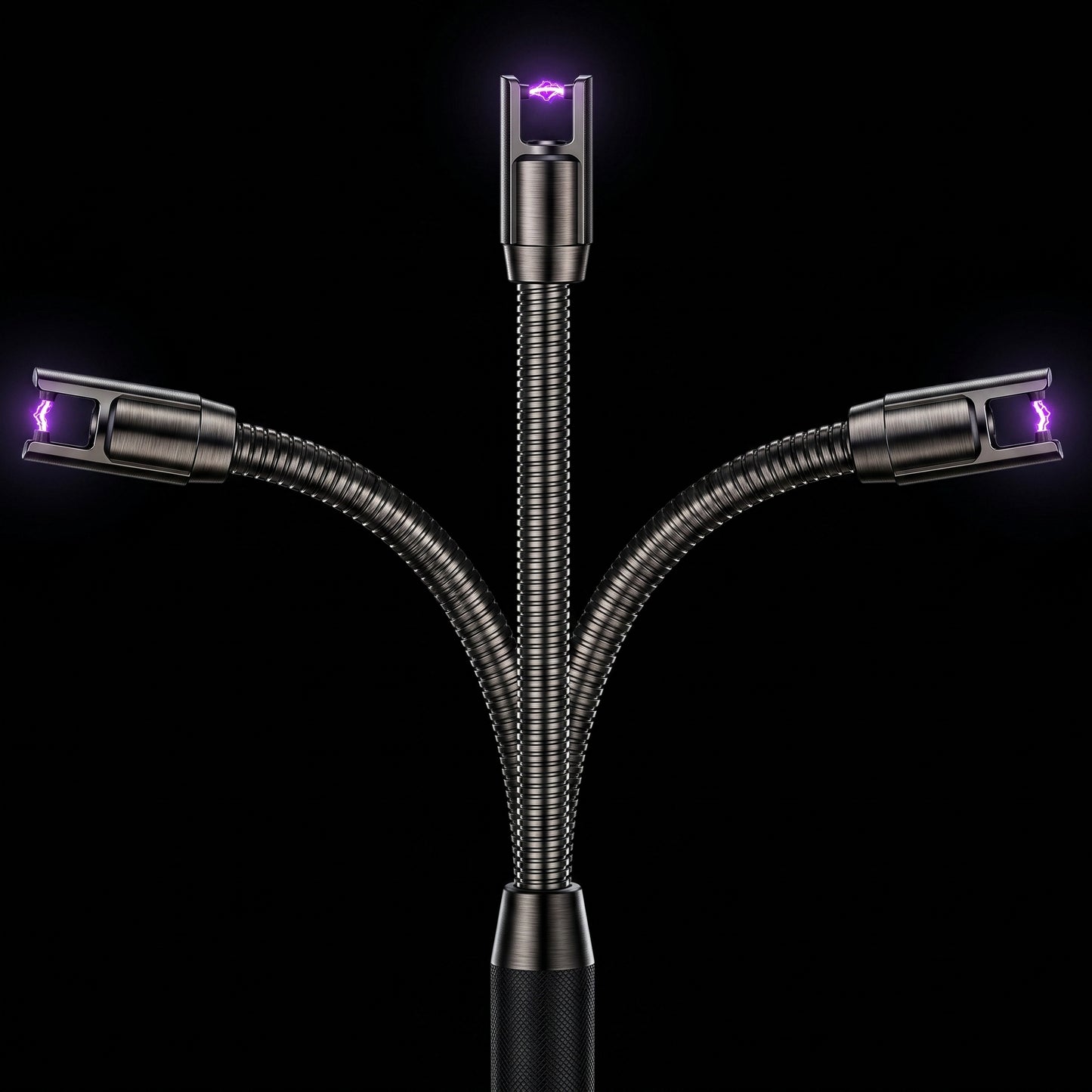 Electric Candle Lighter