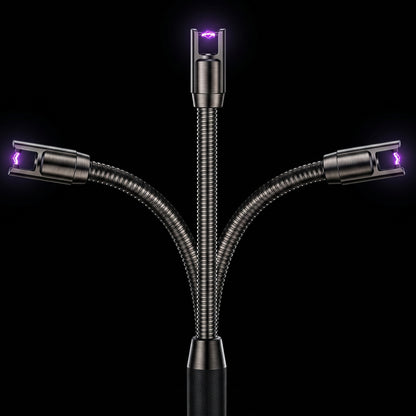 Electric Candle Lighter