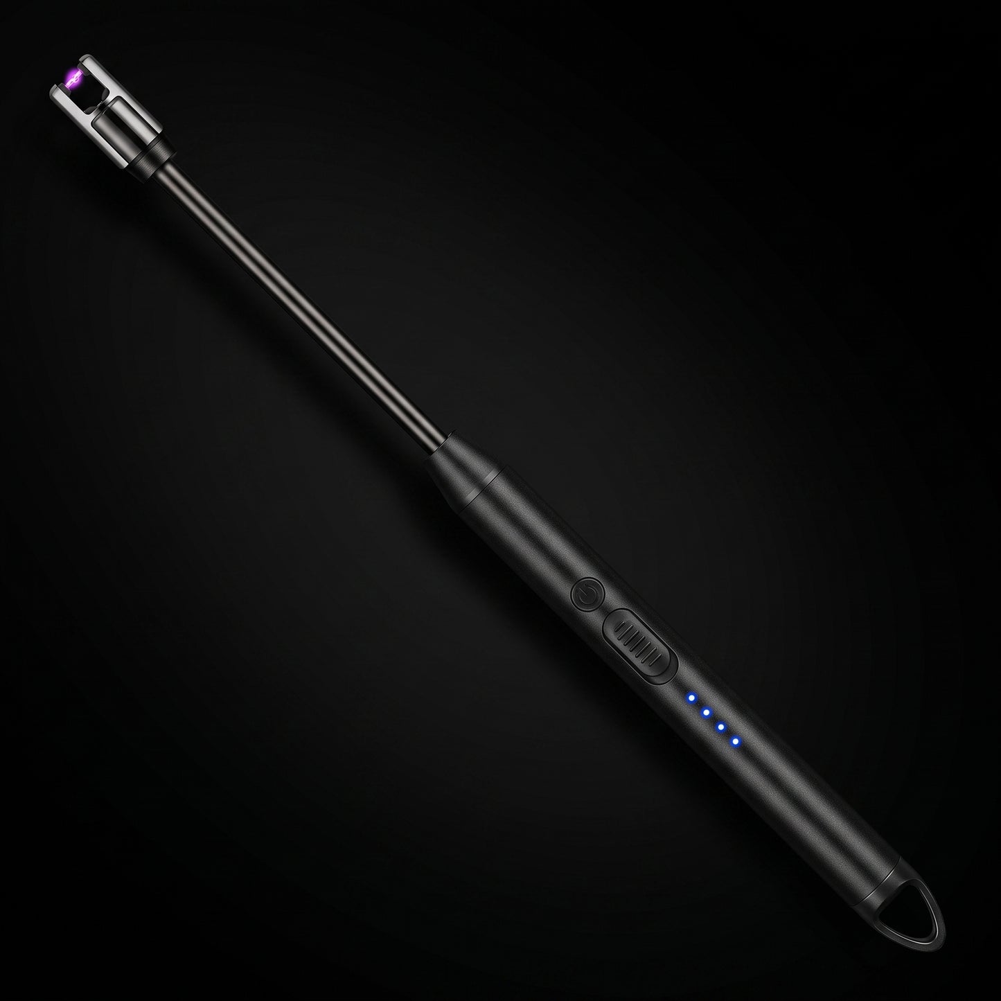 Electric Candle Lighter