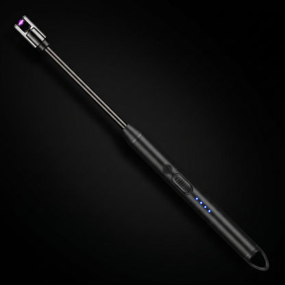 Electric Candle Lighter