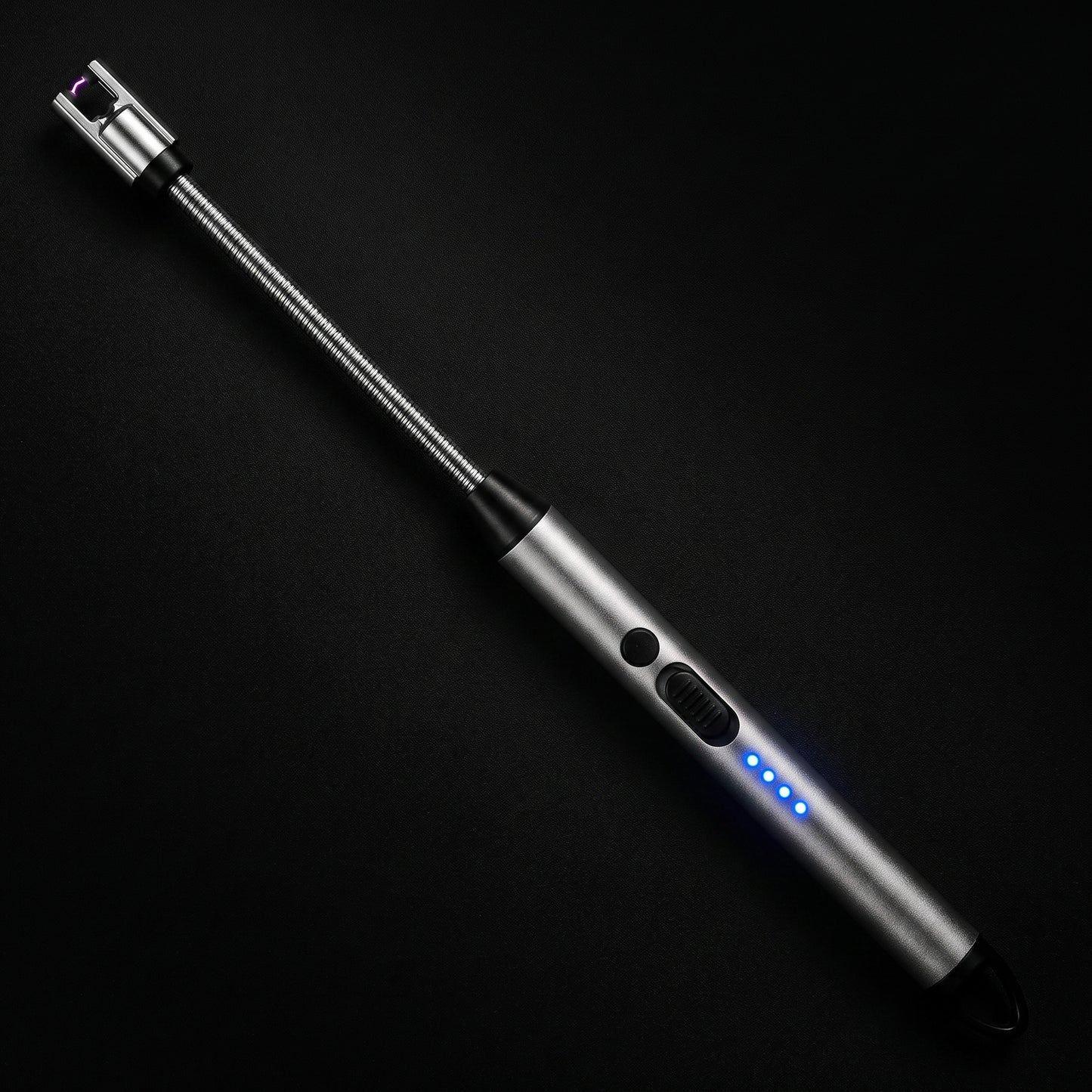Electric Candle Lighter
