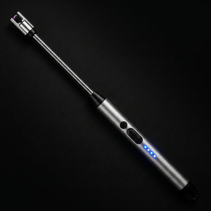 Electric Candle Lighter