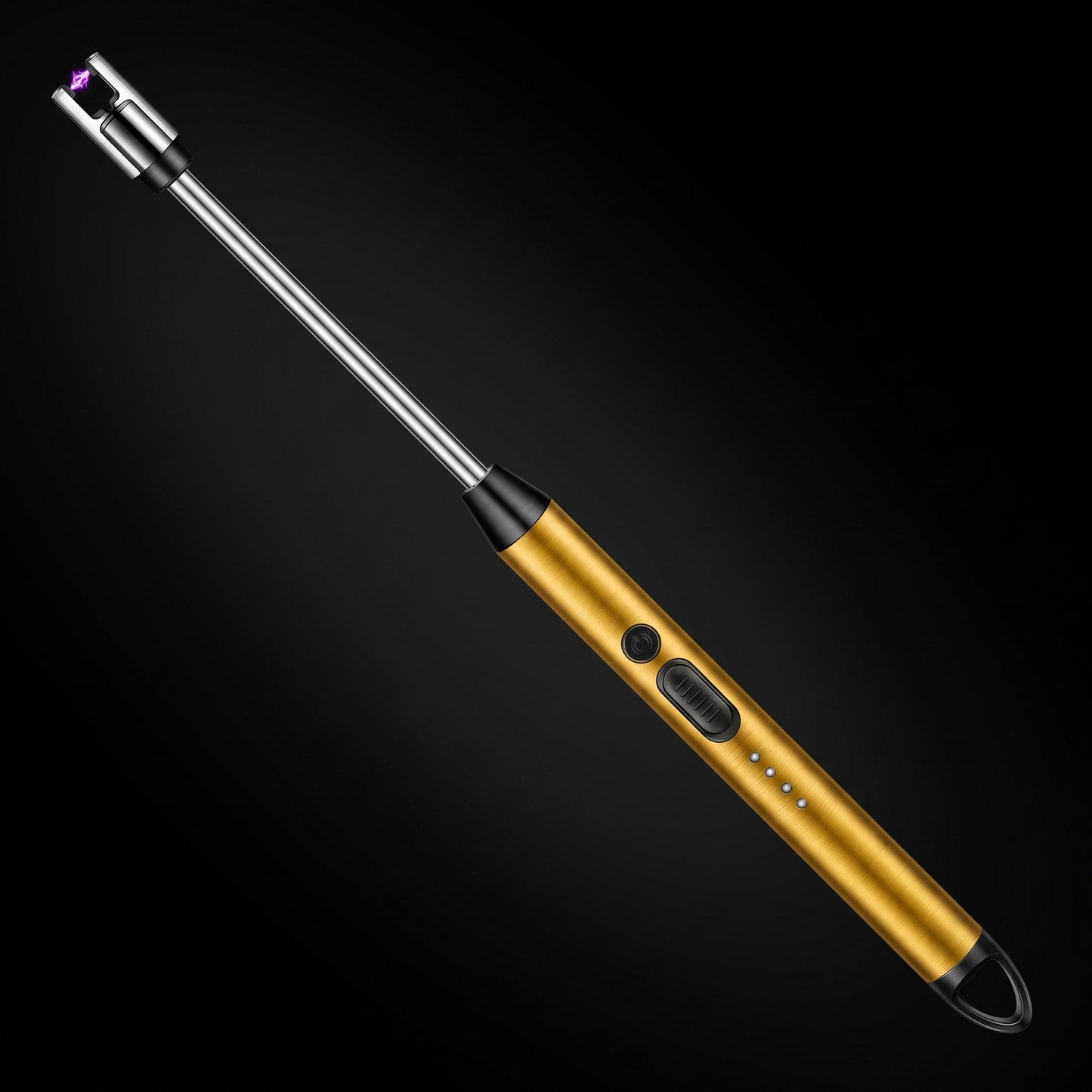 Electric Candle Lighter