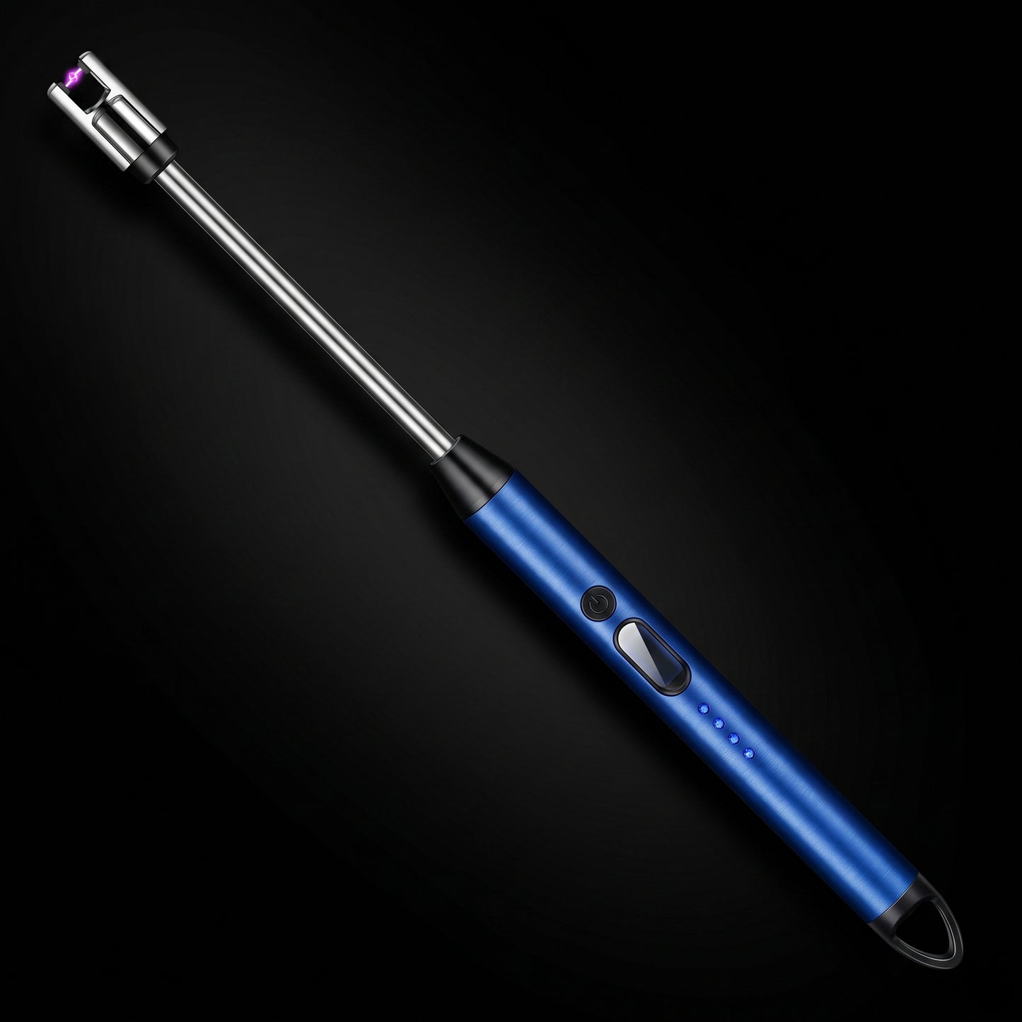 Electric Candle Lighter