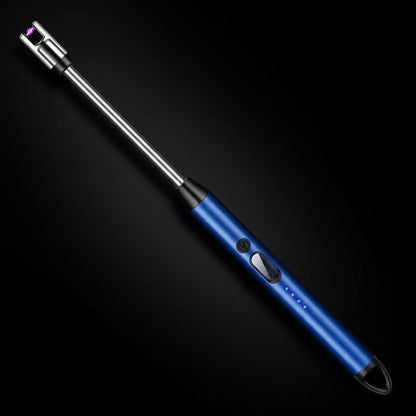Electric Candle Lighter