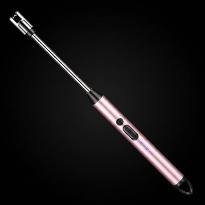Electric Candle Lighter