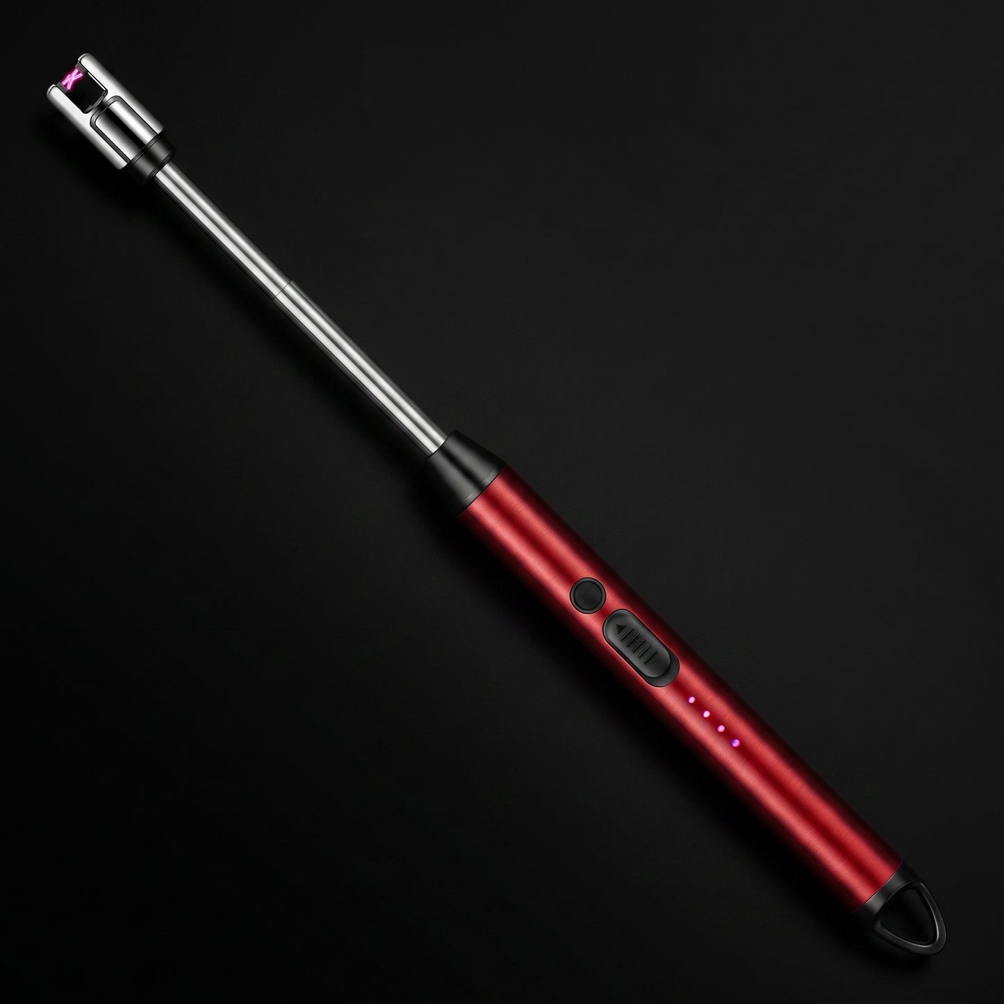 Electric Candle Lighter