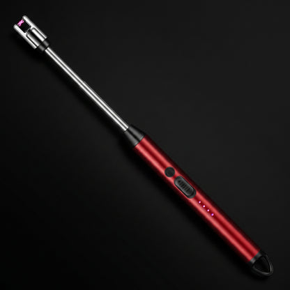 Electric Candle Lighter