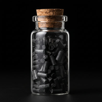200Pcs Lighter Flint
