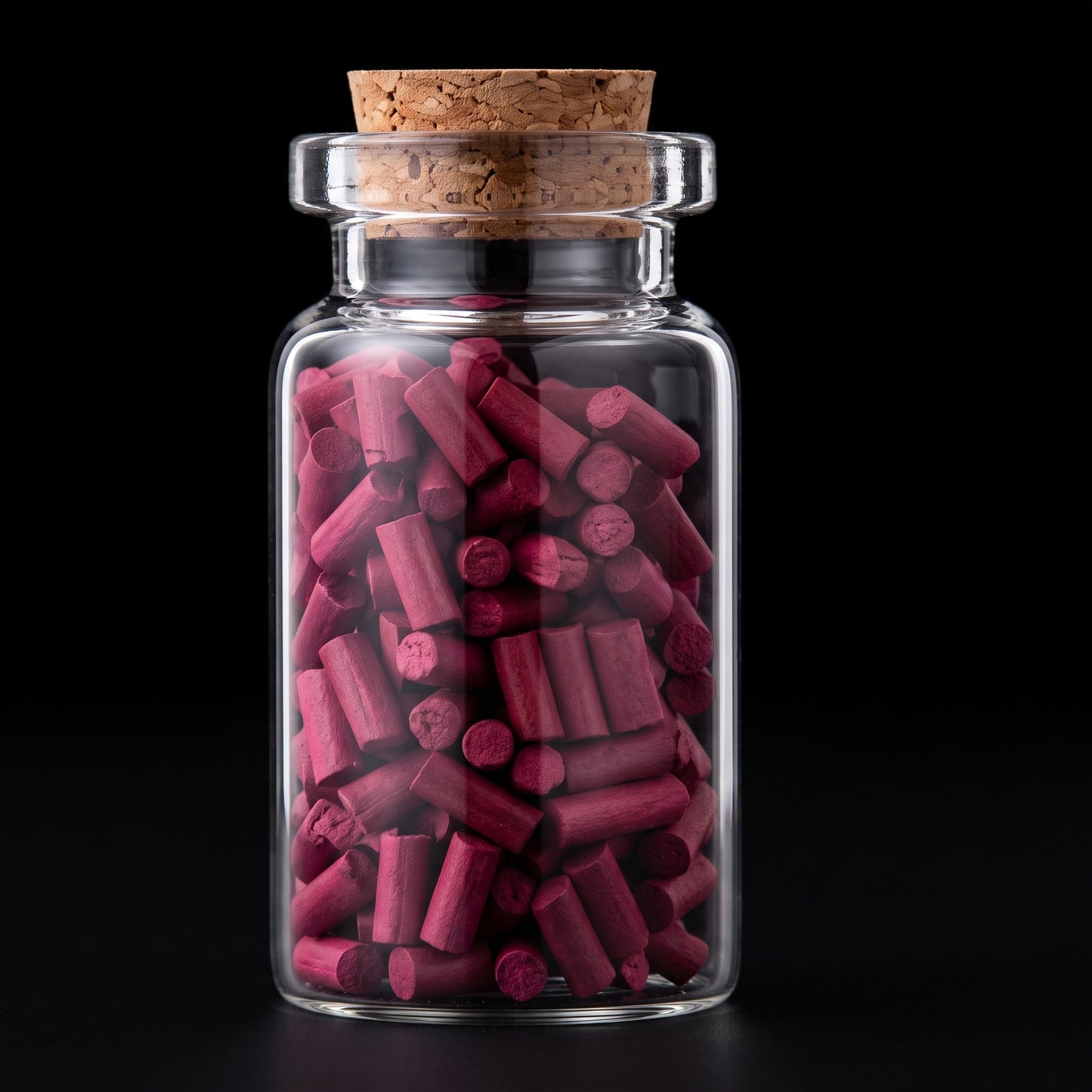 200Pcs Lighter Flint