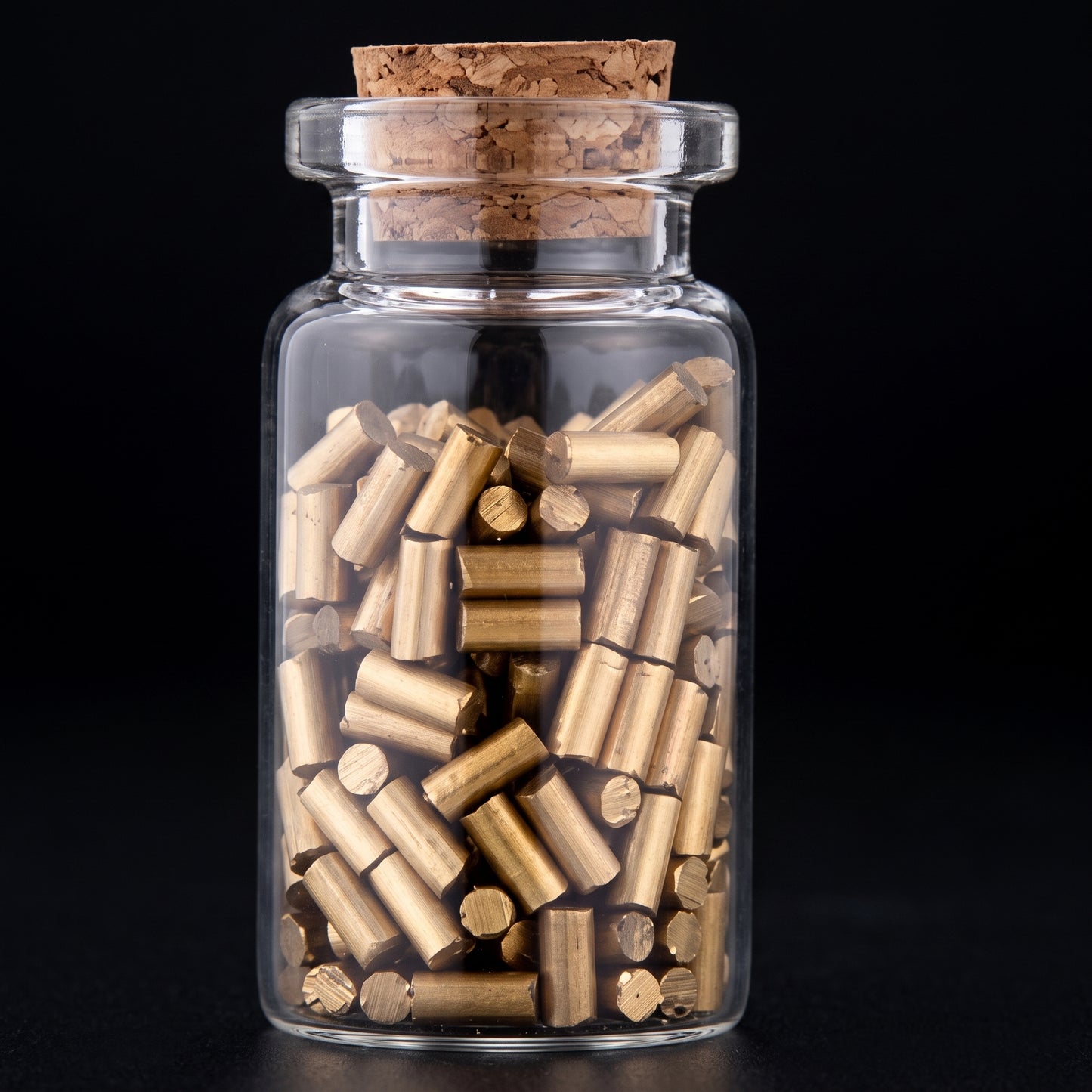 200Pcs Lighter Flint