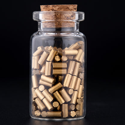 200Pcs Lighter Flint
