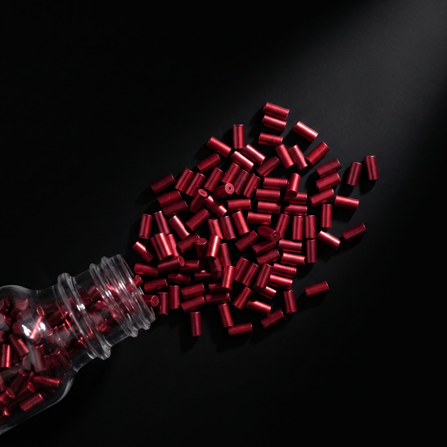 200Pcs Lighter Flint