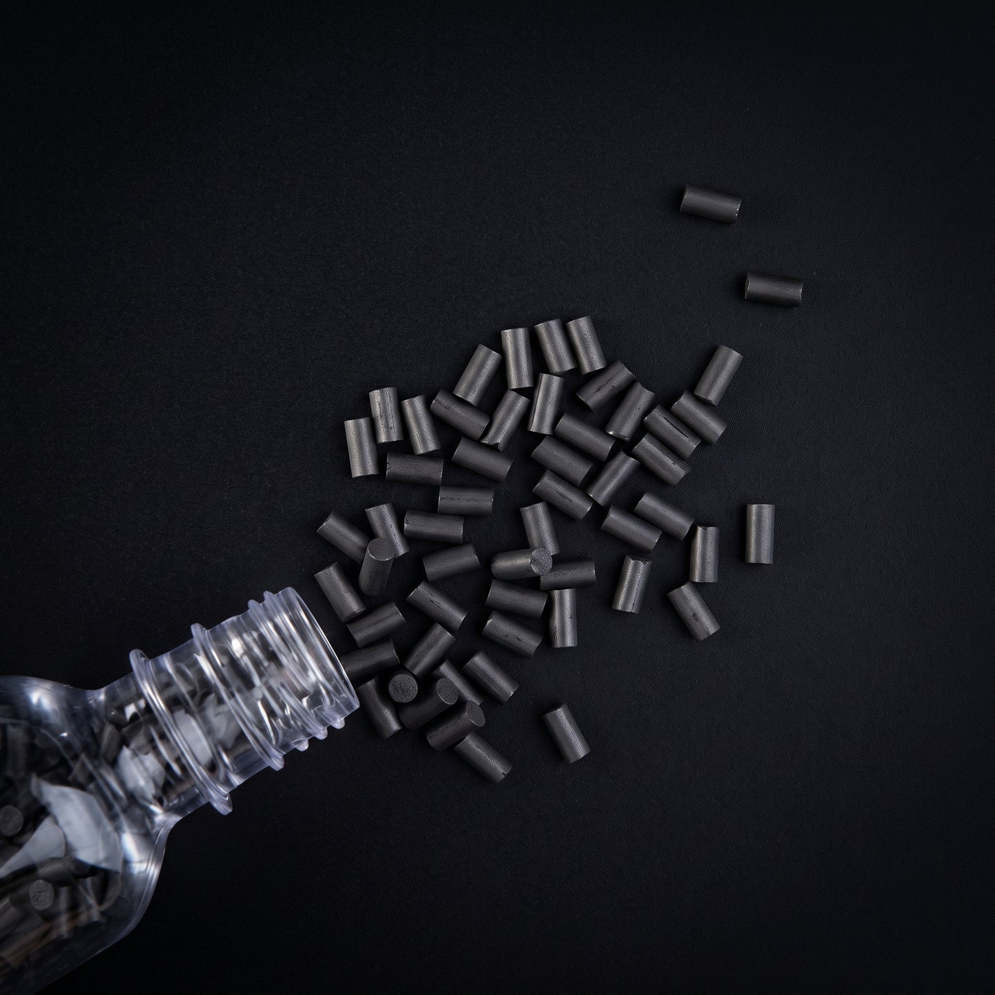 200Pcs Lighter Flint