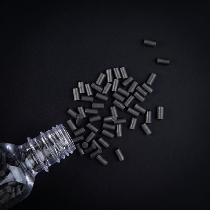 200Pcs Lighter Flint