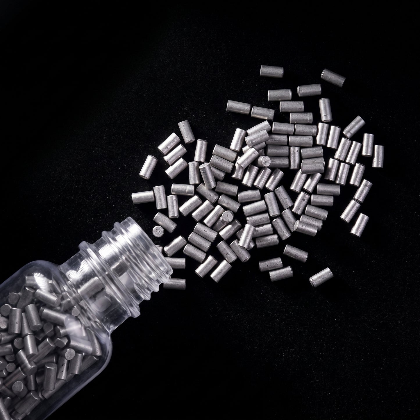 200Pcs Lighter Flint