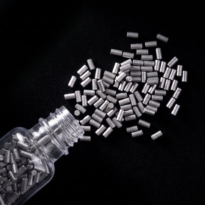 200Pcs Lighter Flint
