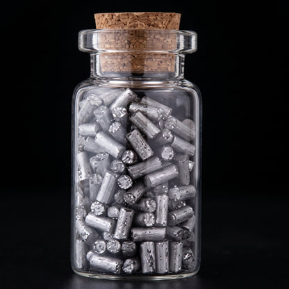 200Pcs Lighter Flint