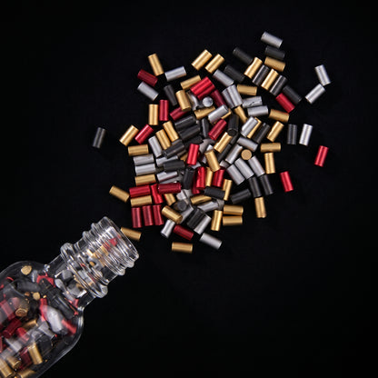 200Pcs Lighter Flint