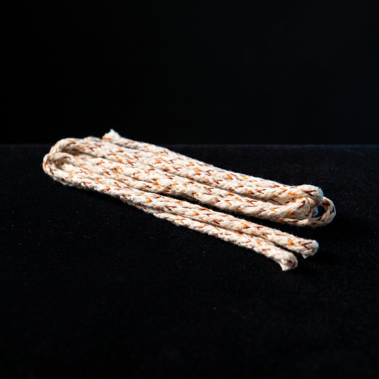 100cm Lighter Wick
