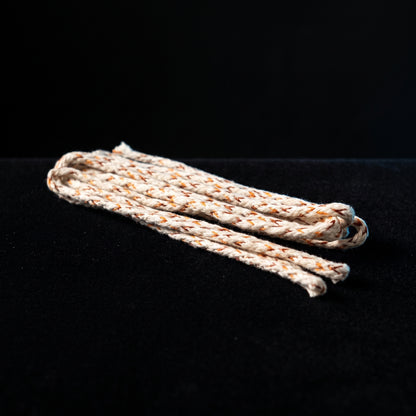 100cm Lighter Wick