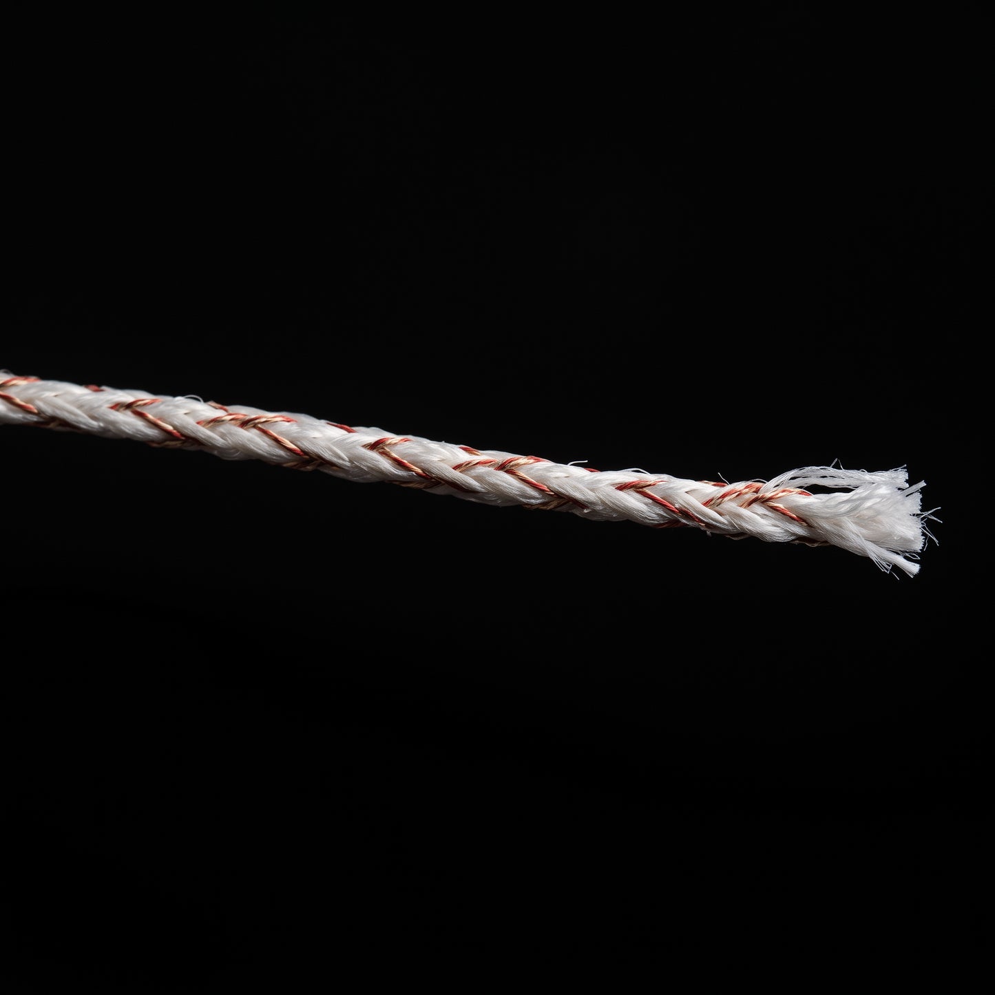 100cm Lighter Wick