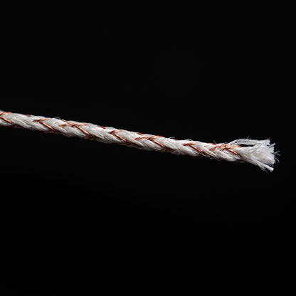 100cm Lighter Wick