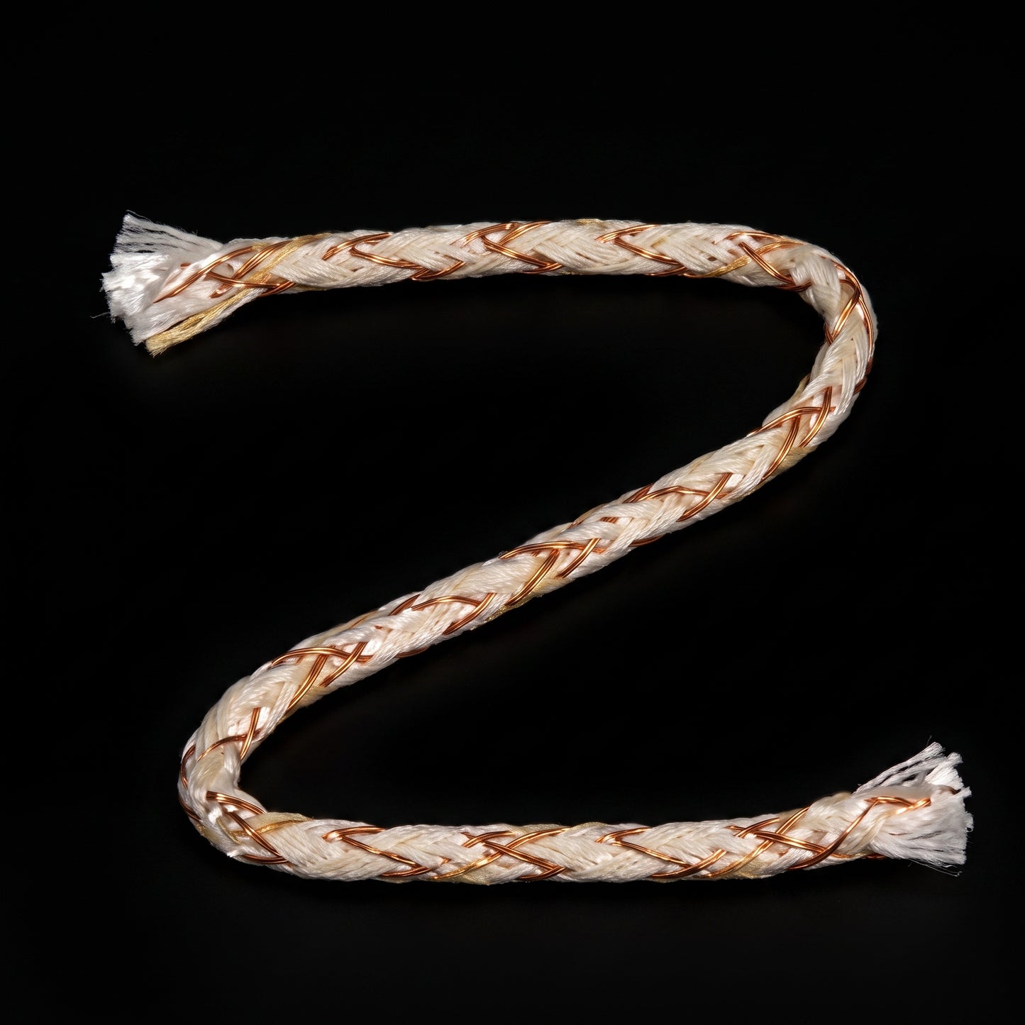 100cm Lighter Wick