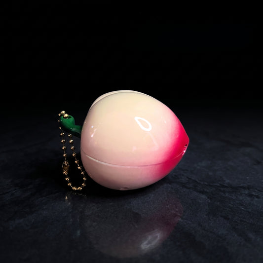 Sweet Peach Spark