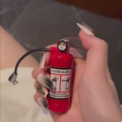 Red Alert