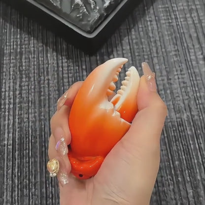 The Pinch & Spark