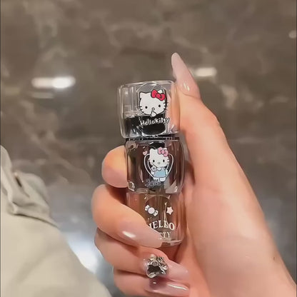 Dice Lighter